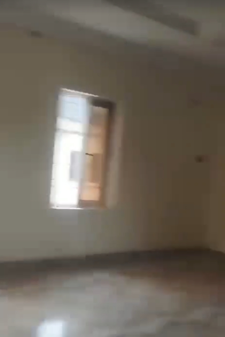 Duplex for Rent in GOLF ESTATE, Enugu
