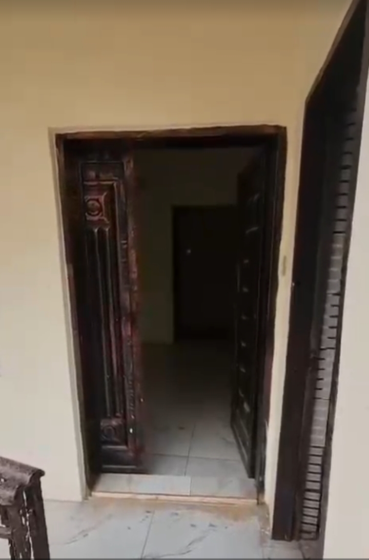 2 Bedroom Flat for Sale in Army checkpoint, Enugu