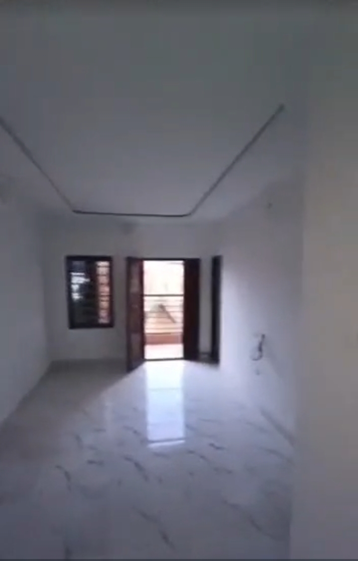 2 Bedroom Flat for Rent in PENOKS, Enugu