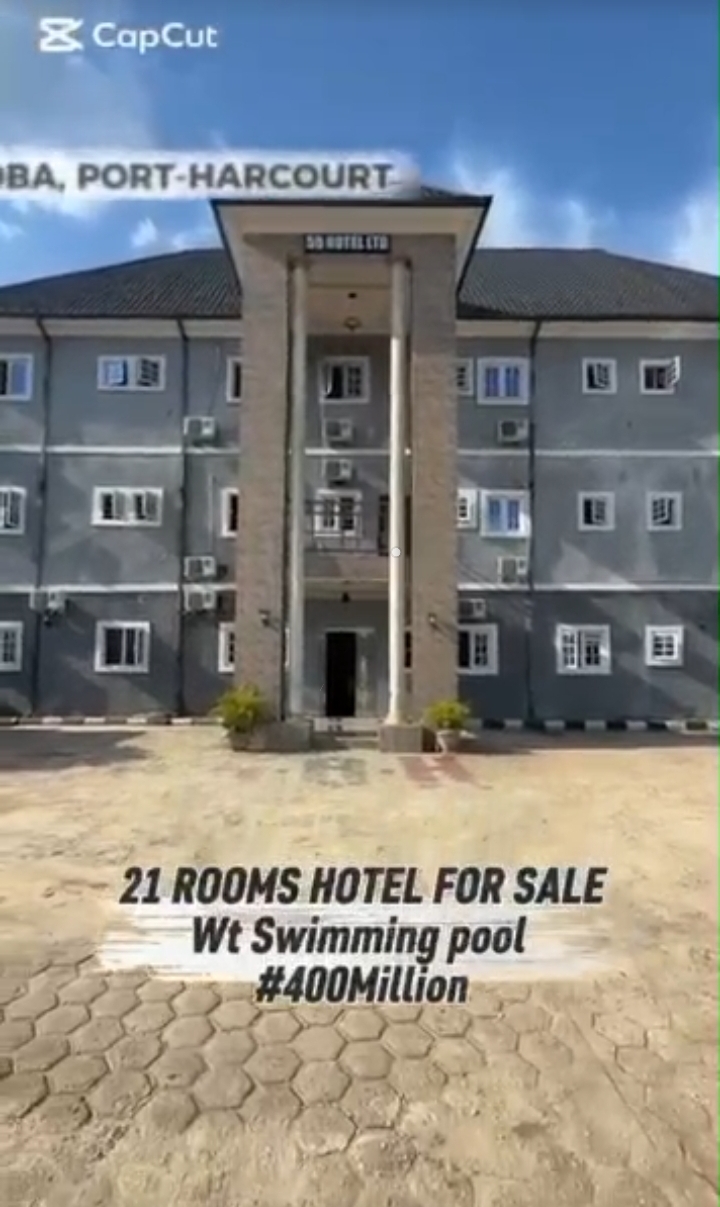 property cover photo