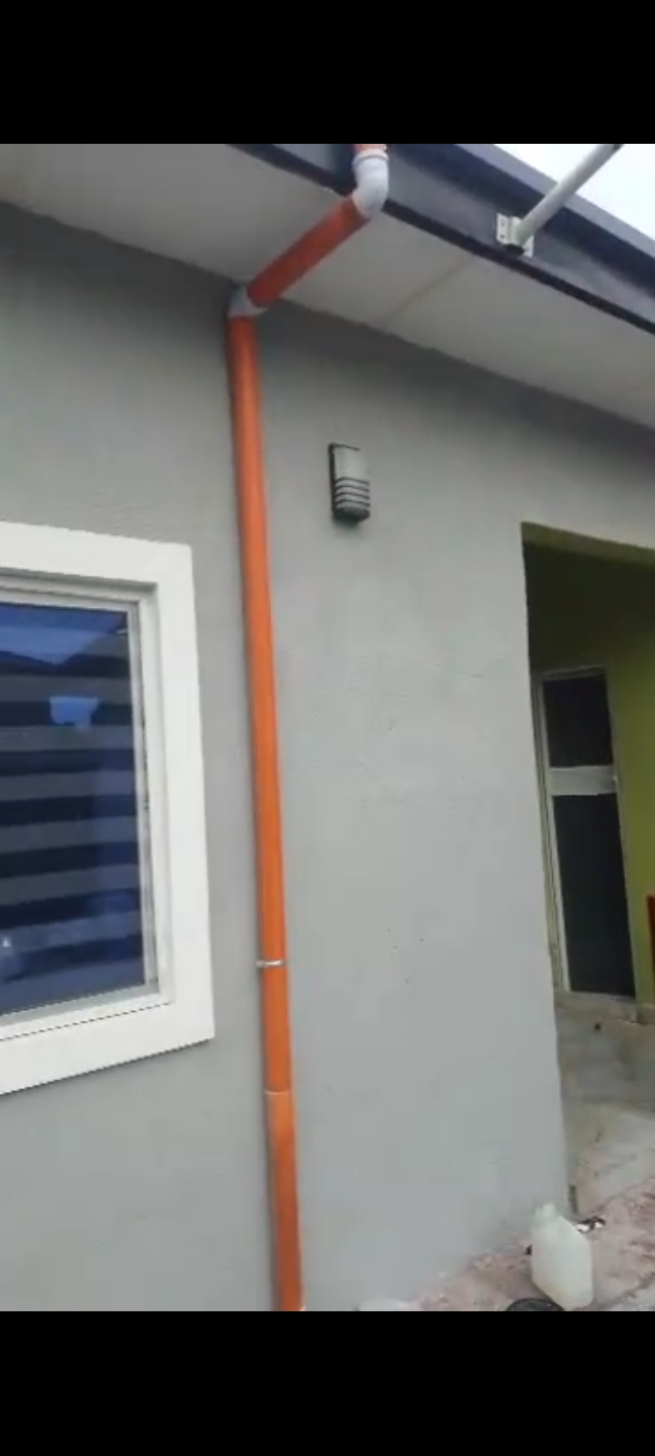 1 Bedroom Flat for Rent in RUMOLA, Rivers