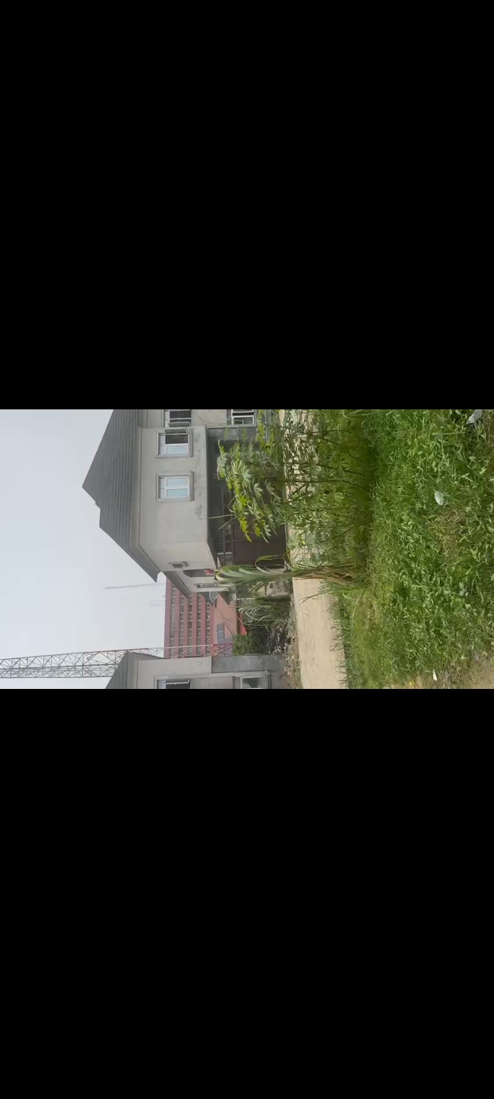 Duplex for Sale in GRA, Rivers