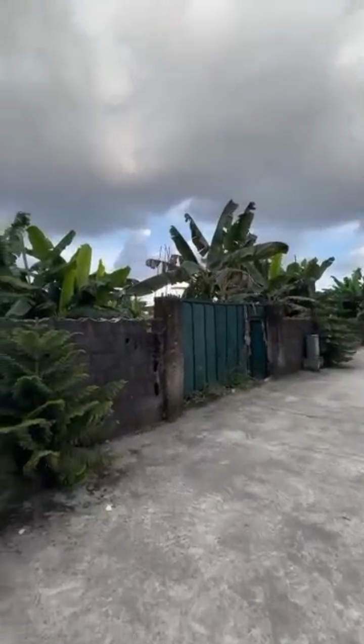 property cover photo