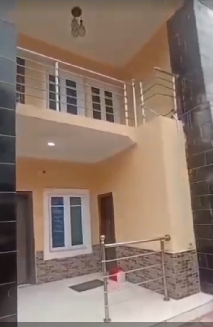 Duplex for Rent in THINKERS CORNER, Enugu