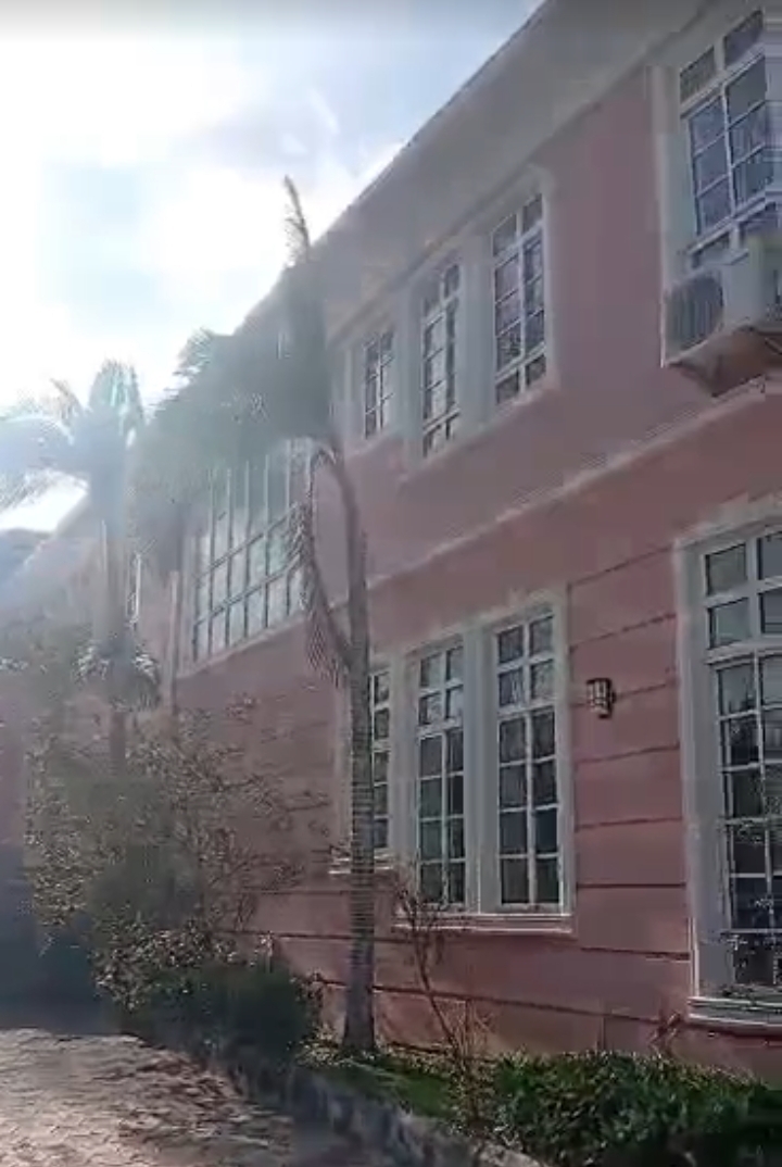 Duplex for Sale in ASOKORO, Abuja