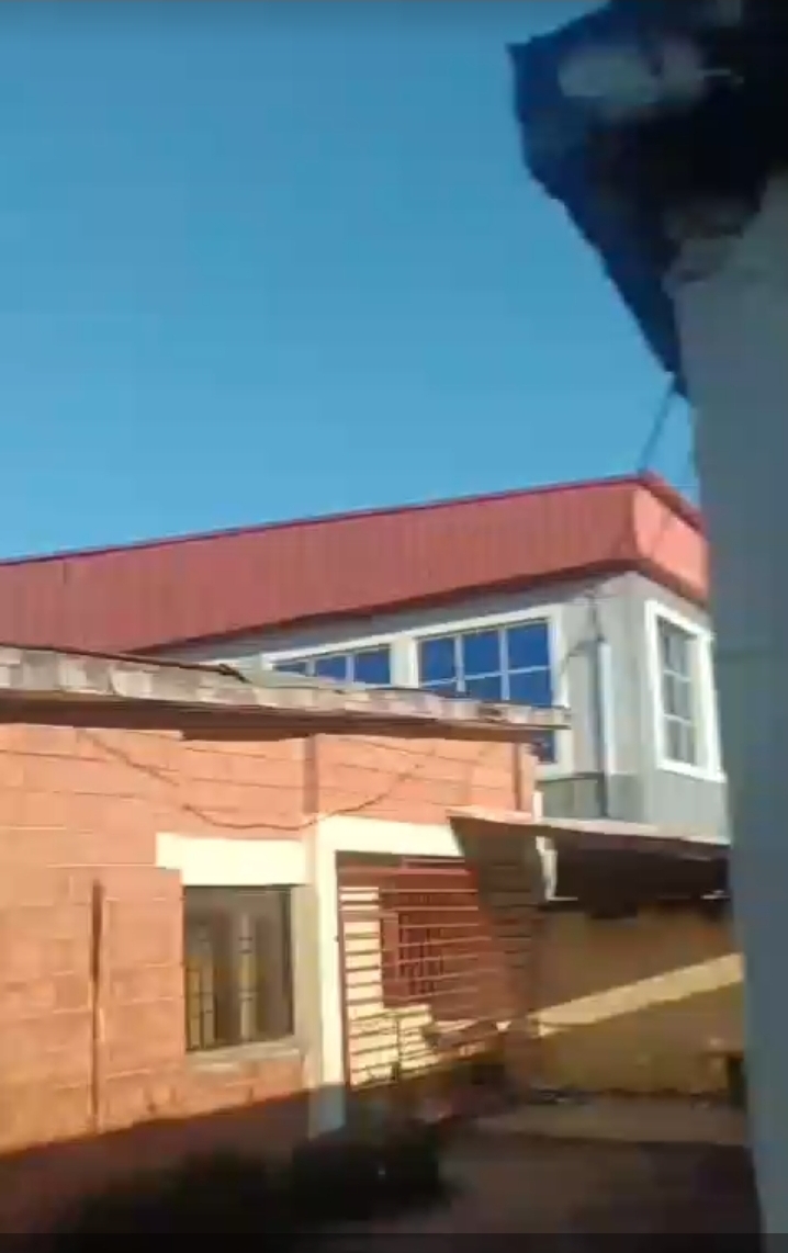Bungalow for Sale in TRANS-EKULU, Enugu