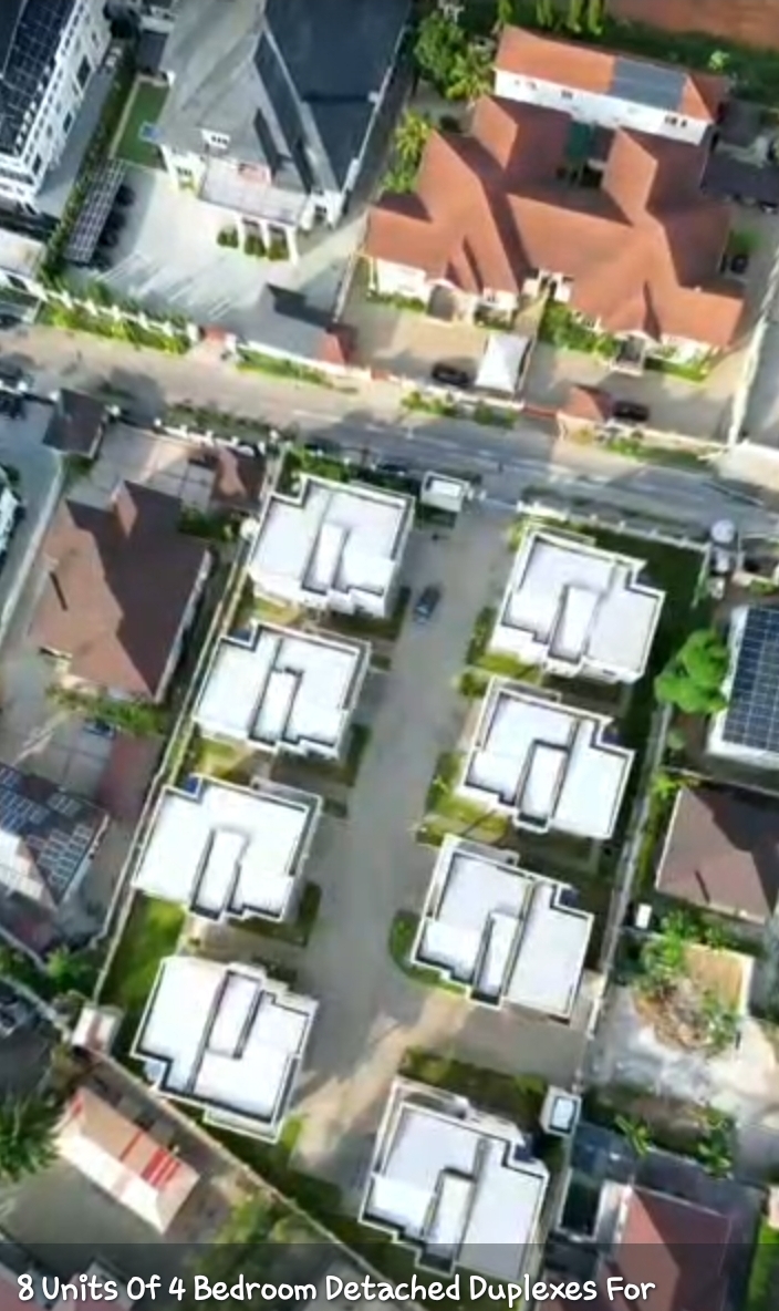 property cover photo