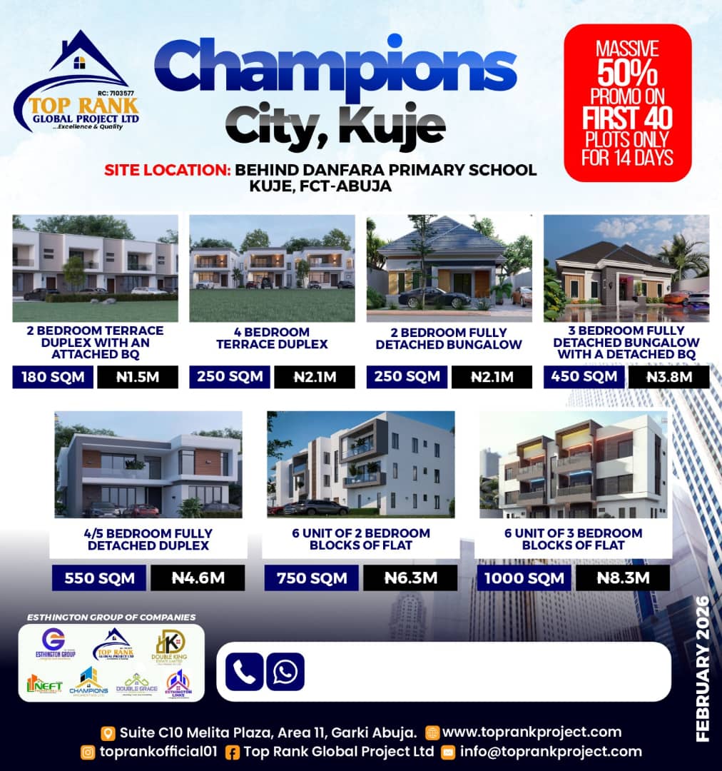 property cover photo