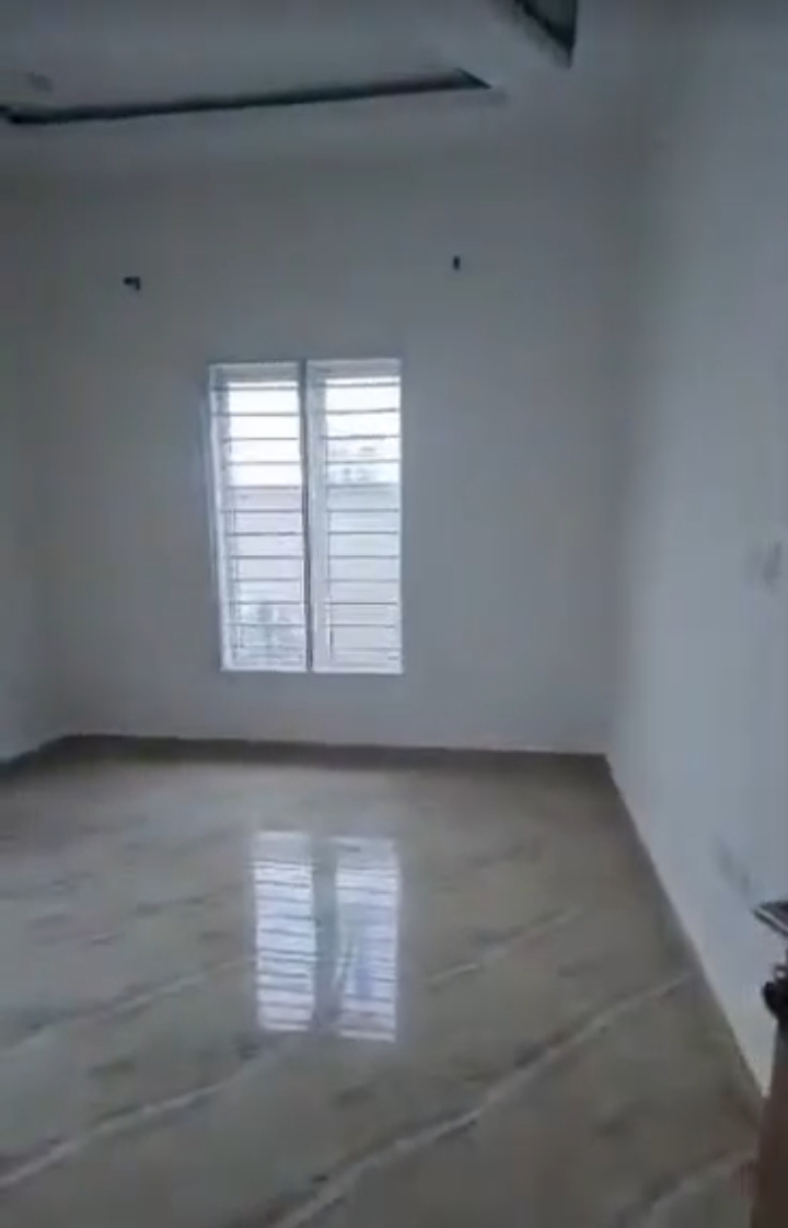 Duplex for Rent in APO NEPA, Abuja