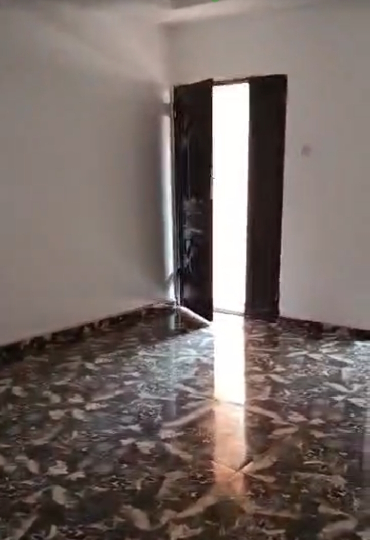 2 Bedroom Flat for Rent in PREMIER LAYOUT, Enugu