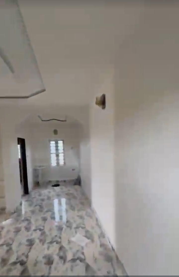 2 Bedroom Flat for Rent in EMENE, Enugu