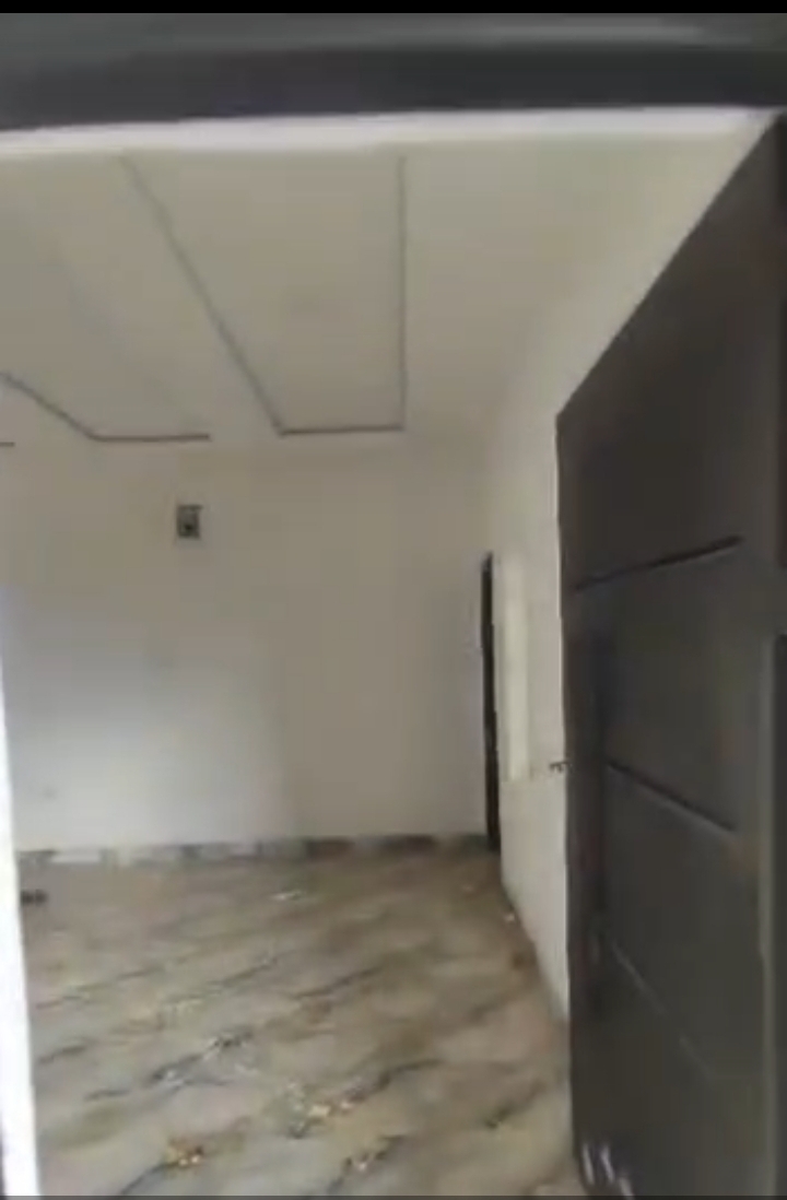 3 Bedroom Flat for Rent in Centenary City, Enugu
