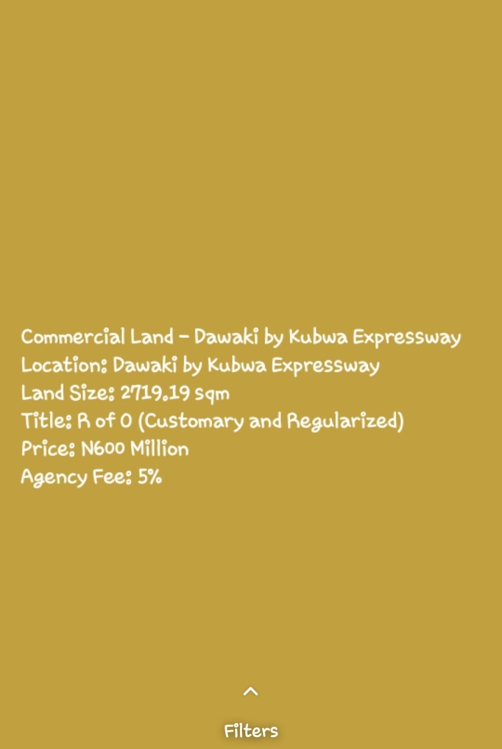 property cover photo