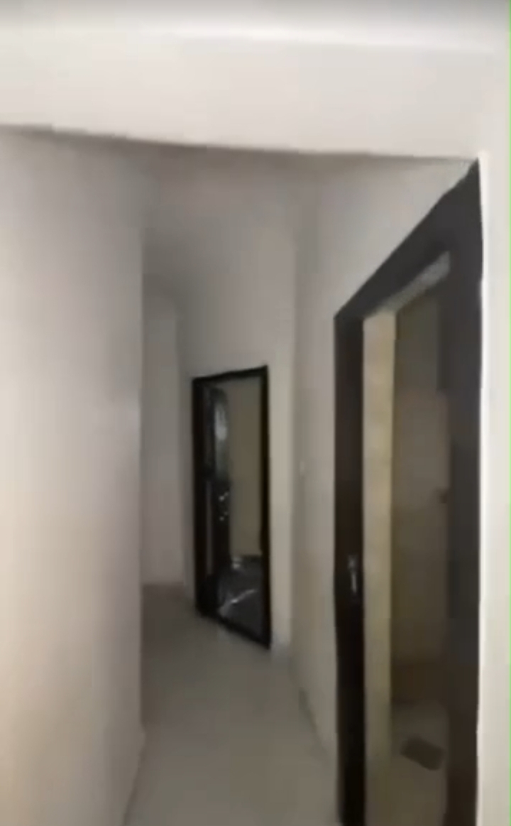 2 Bedroom Flat for Rent in Eagle Island, Rivers