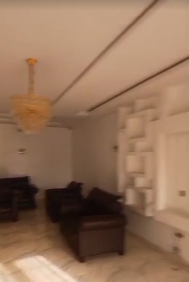 Duplex for Sale in GADUWA, Abuja