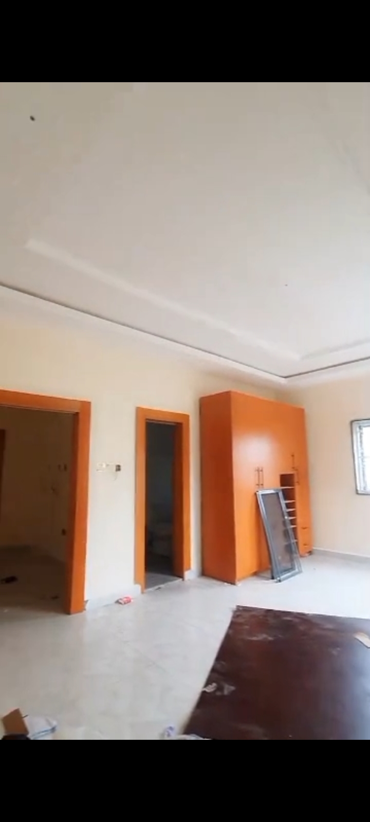Duplex for Rent in PETER ODILI, Rivers