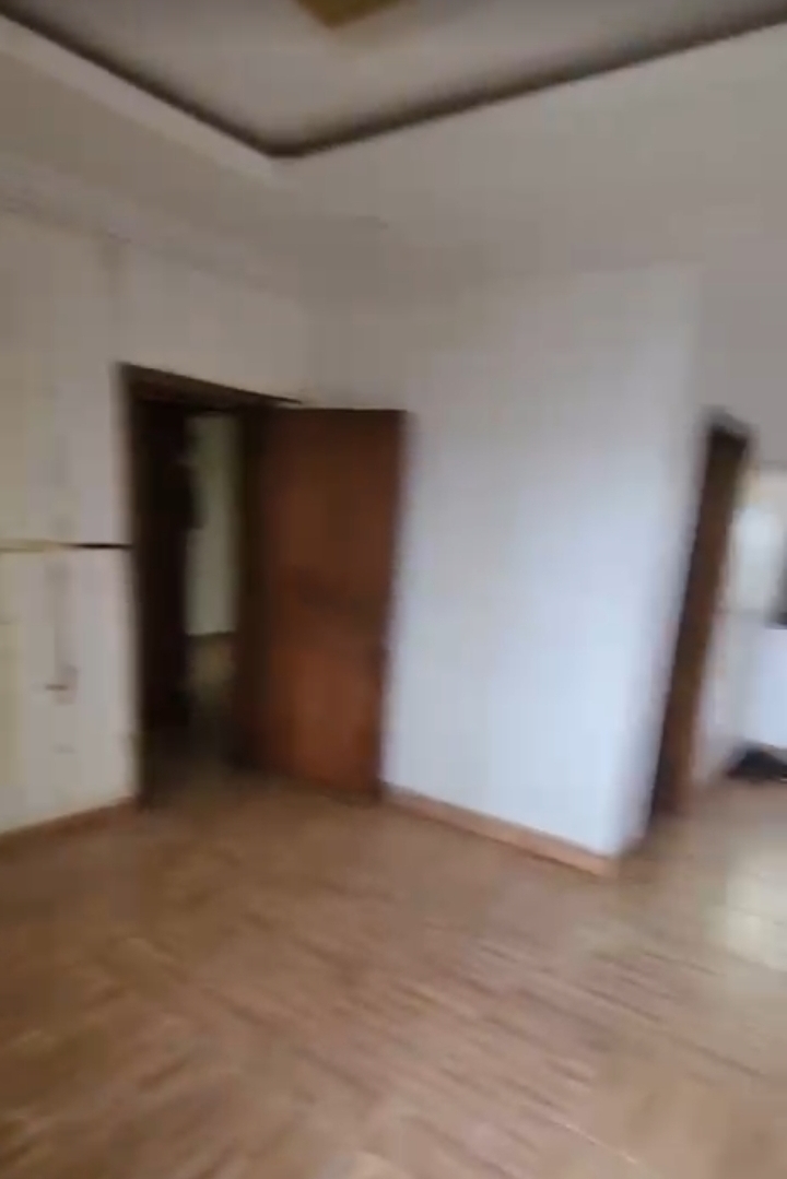 2 Bedroom Flat for Rent in THINKERS CORNER, Enugu