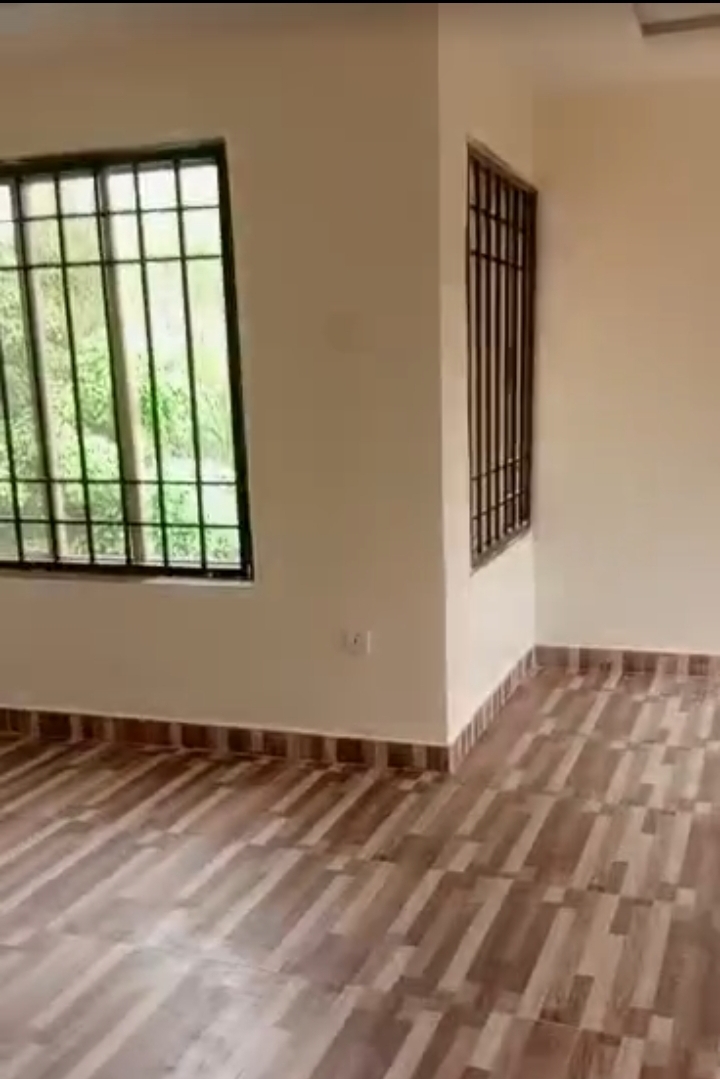 2 Bedroom Flat for Rent in GARKI, Abuja