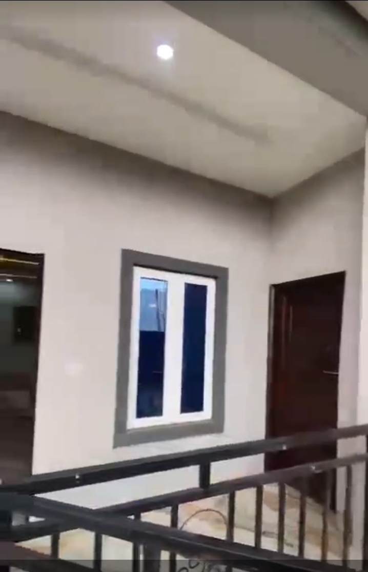 2 Bedroom Flat for Rent in EMENE, Enugu