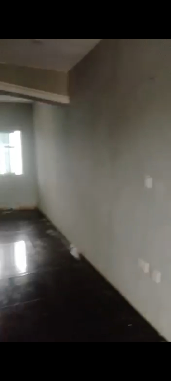 2 Bedroom Flat for Rent in Usiefrun road, Delta