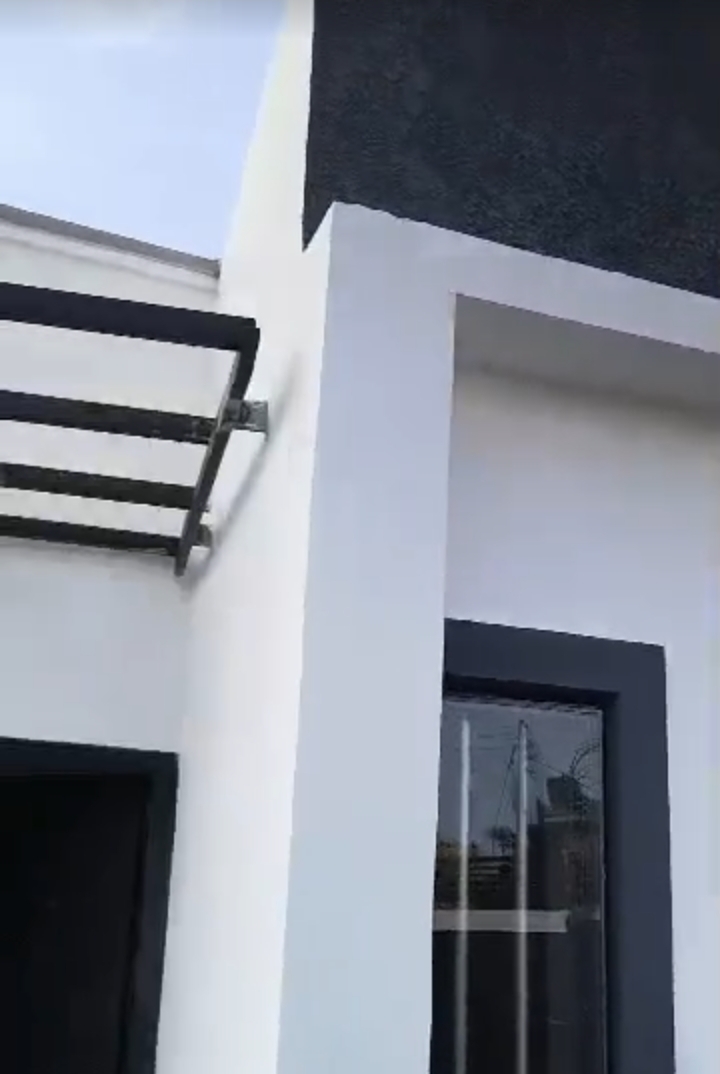 Bungalow for Sale in EMENE, Enugu