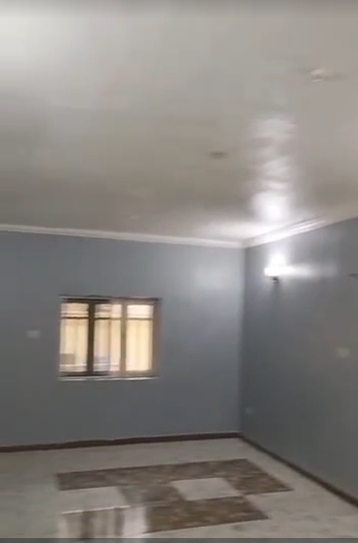 3 Bedroom Flat for Rent in Premier layout, Enugu