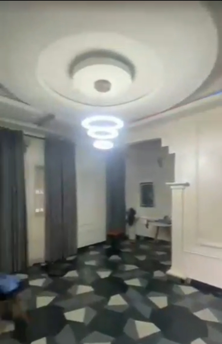 2 Bedroom Flat for Rent in Vanguard, Delta