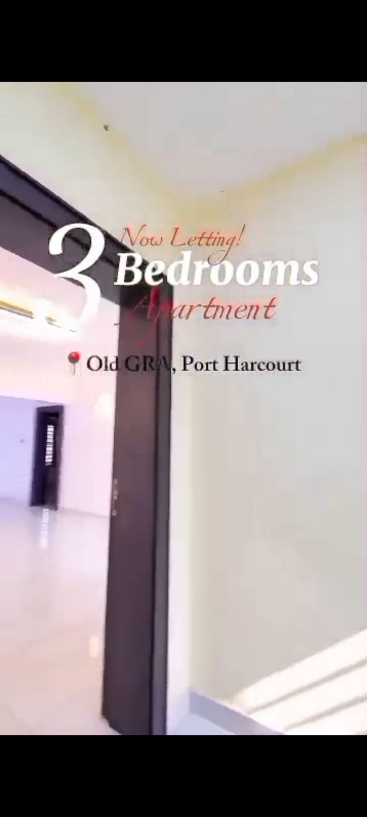property cover photo