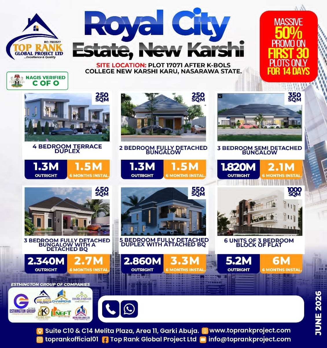property cover photo