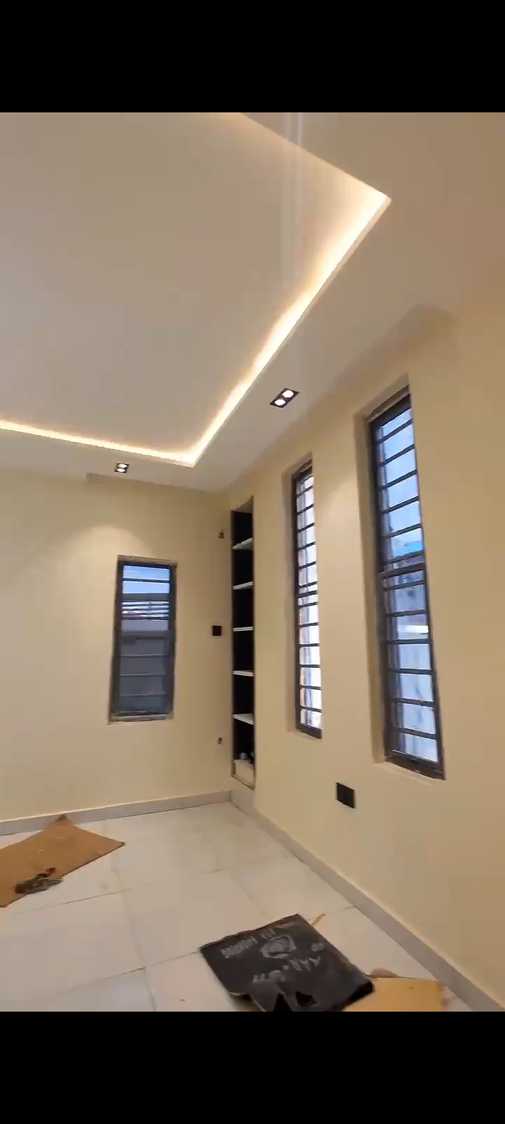 Bungalow for Sale in Eligbolo, Rivers