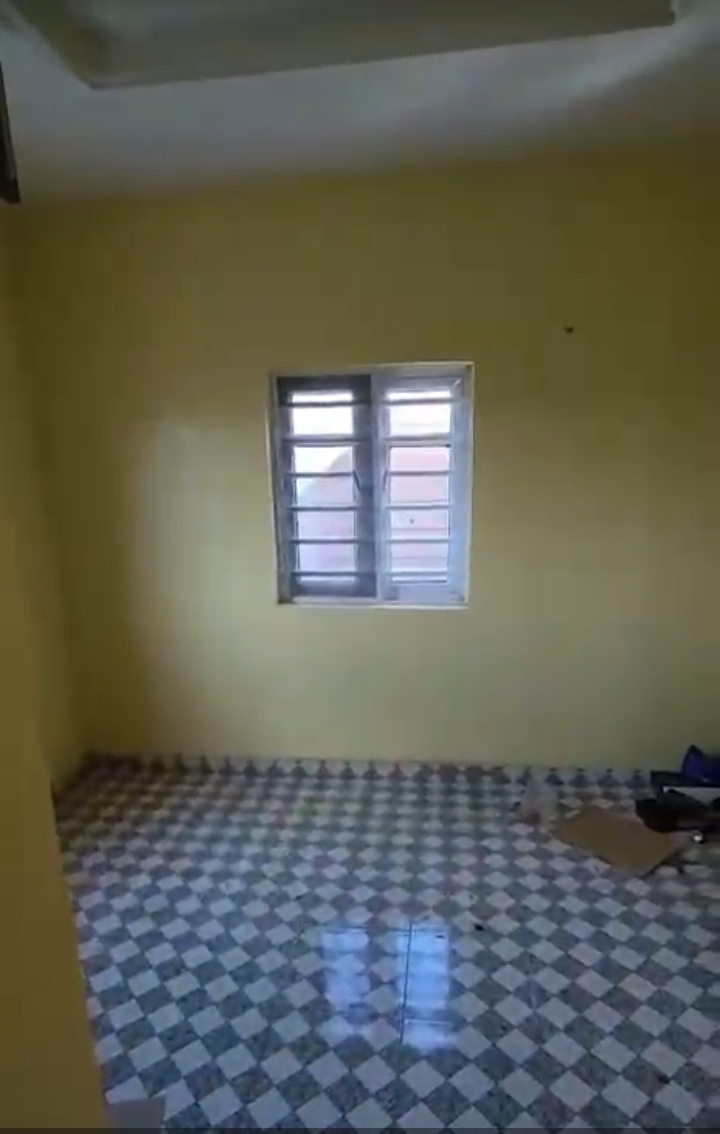 2 Bedroom Flat for Rent in THINKERS CORNER, Enugu