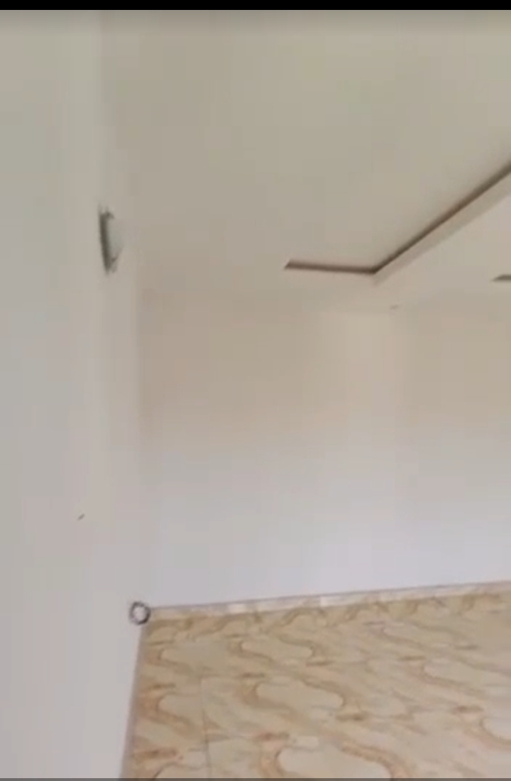 1 Bedroom Flat for Rent in THINKERS CORNER, Enugu
