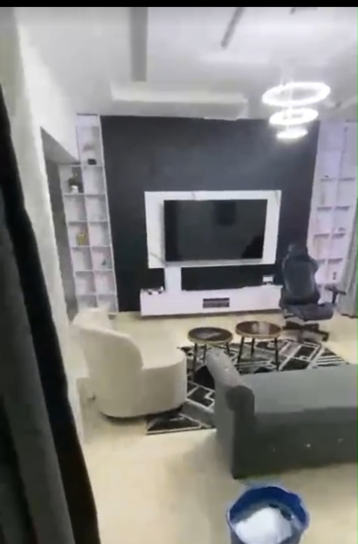 2 Bedroom Flat for Rent in Odili Road, Rivers