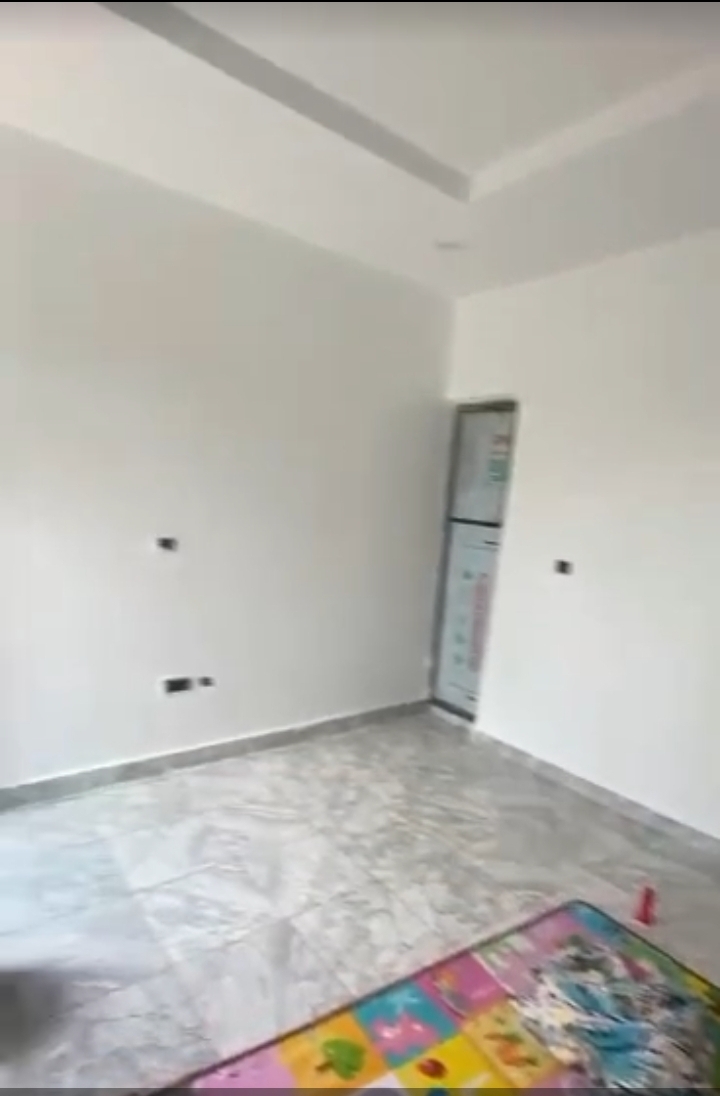 SelfContain for Rent in Asokoro extension kp, Abuja