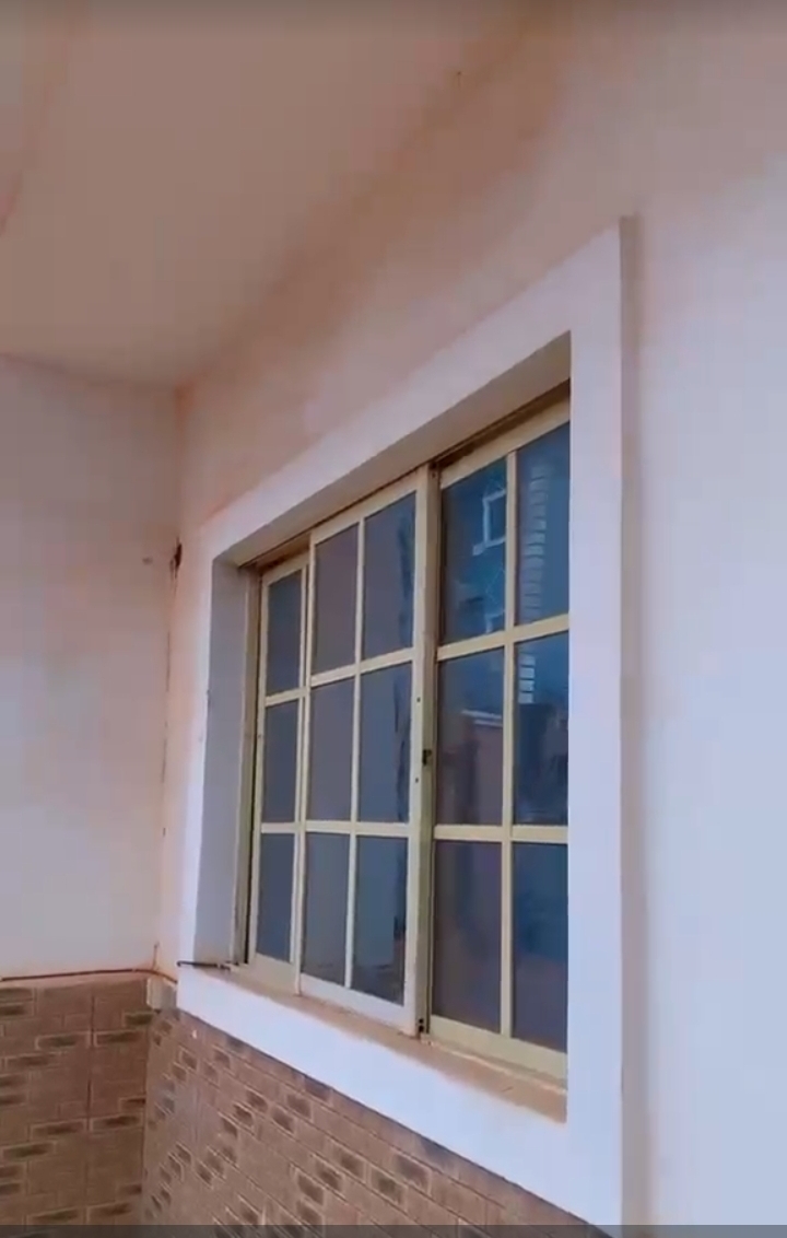 2 Bedroom Flat for Rent in THINKERS CORNER, Enugu