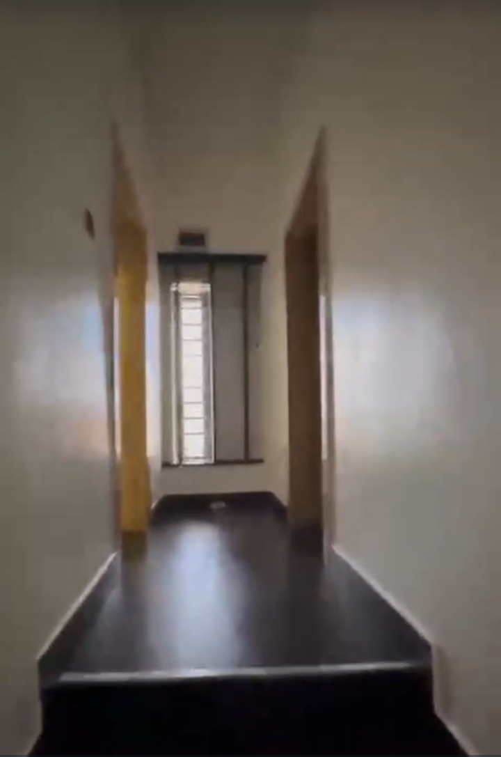 3 Bedroom Flat for Rent in CENTENARY CITY, Enugu