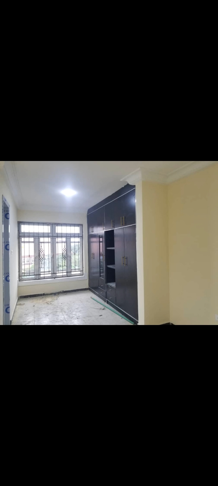 Duplex for Rent in GRA, Rivers