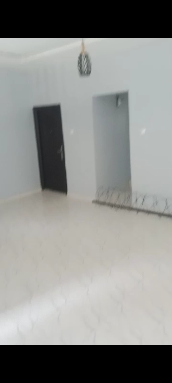 1 Bedroom Flat for Rent in BORROWED PIT JUNCTIO, Delta