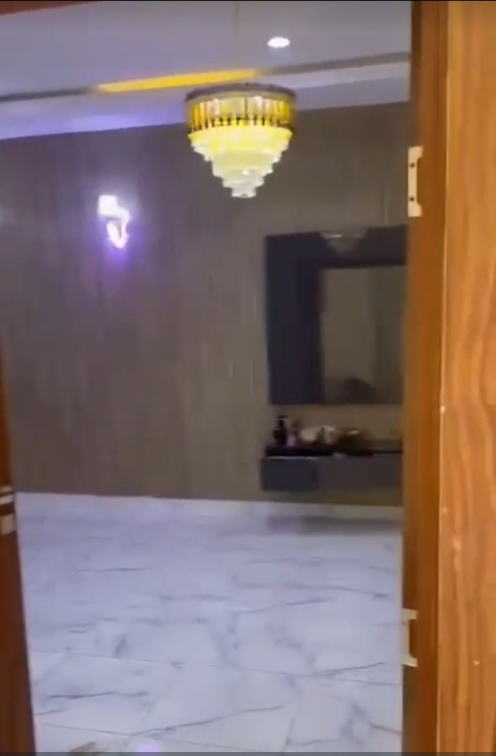 Duplex for Rent in HELIU ESTATE, Enugu