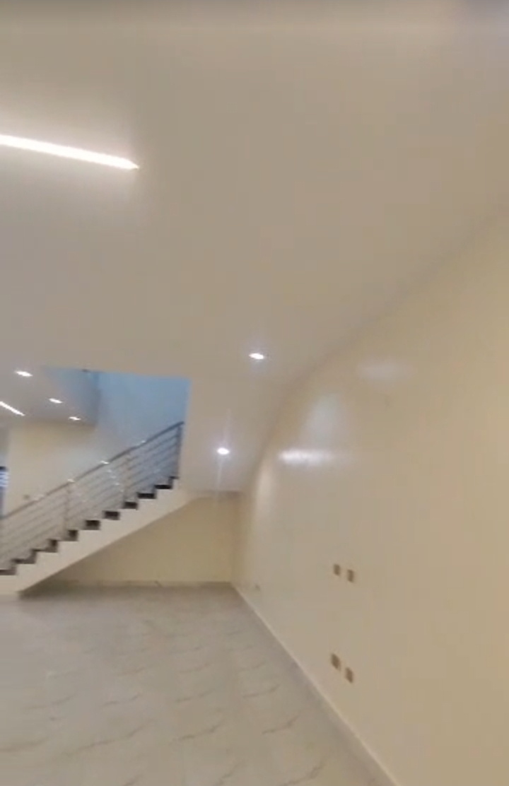 Duplex for Rent in Centenary City, Enugu