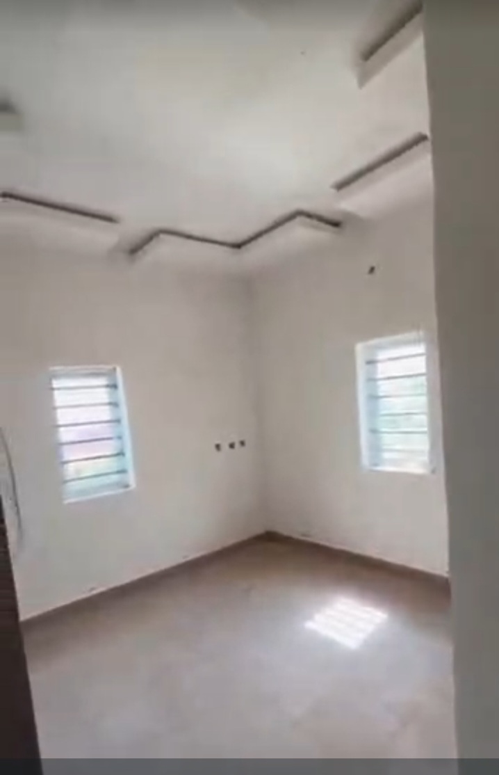 1 Bedroom Flat for Sale in ENUGU, Enugu