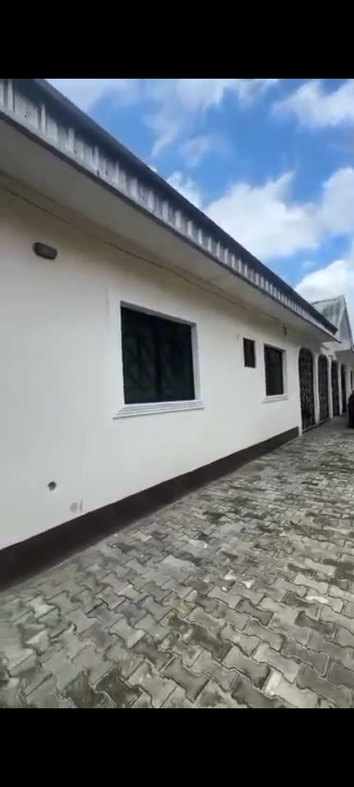 Bungalow for Sale in WOJI, Rivers