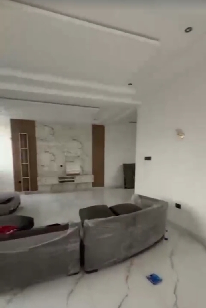 Duplex for Sale in KUBWA, Abuja