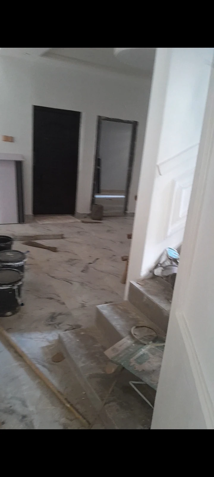 Duplex for Rent in Rumukwurushi pipeline, Rivers