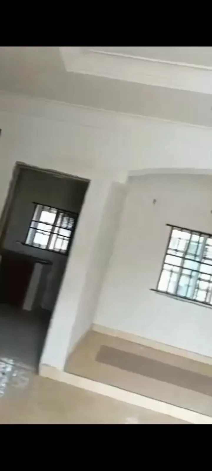 2 Bedroom Flat for Sale in APO RESETTLEMENT, FCT - Image 1