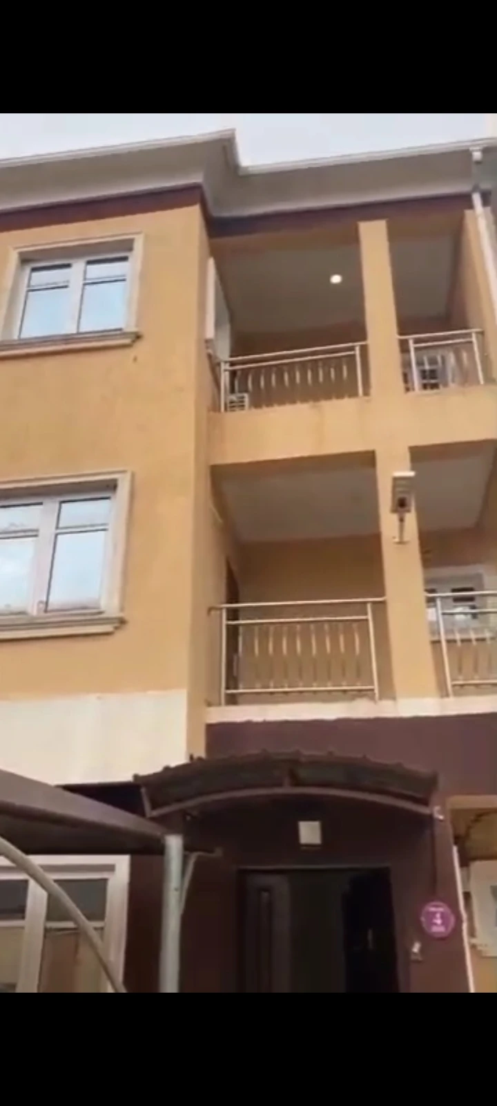 Duplex for Rent in Opposite Suncity Estate, FCT - Image 1
