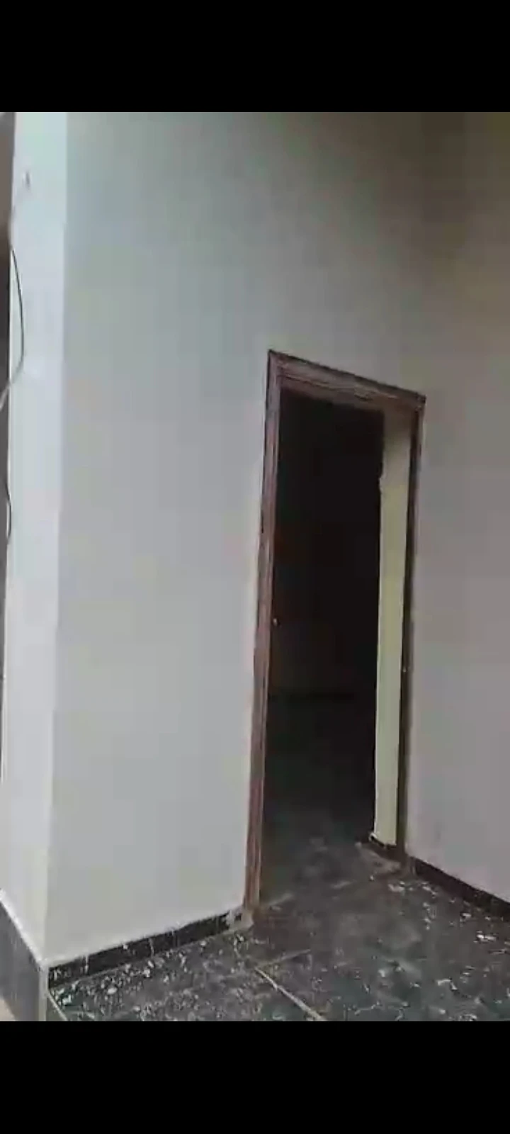 2 Bedroom Flat for Rent in CRD, FCT - Image 1