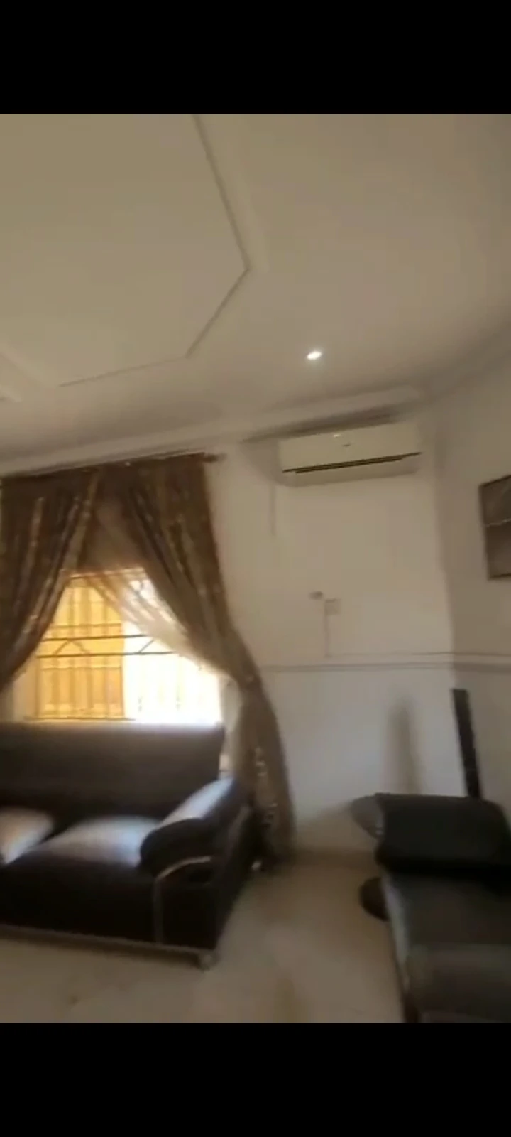 Duplex for Rent in NATIONAL ASSEMBLY QUARTERS, ZONE A, FCT - Image 1