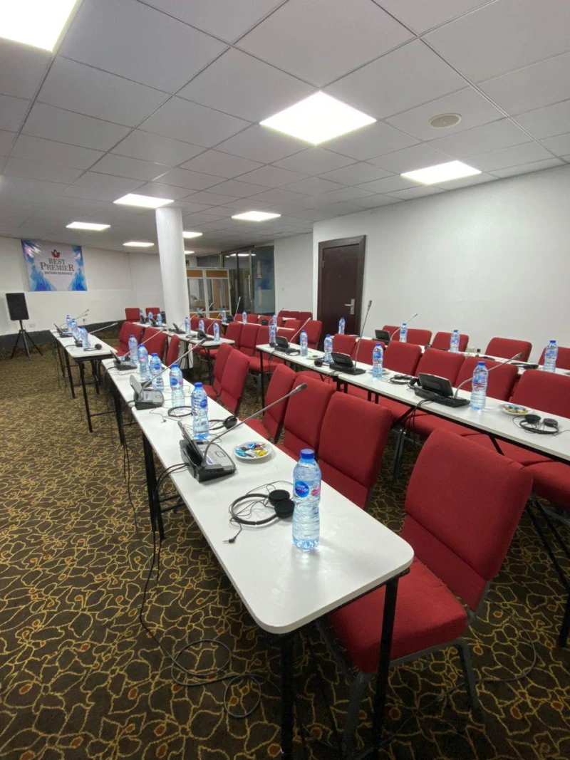 Hotel for Sale in Maitama, FCT - Image 4