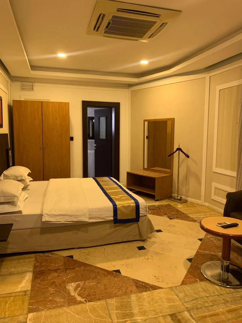 Hotel for Sale in Maitama, FCT - Image 6